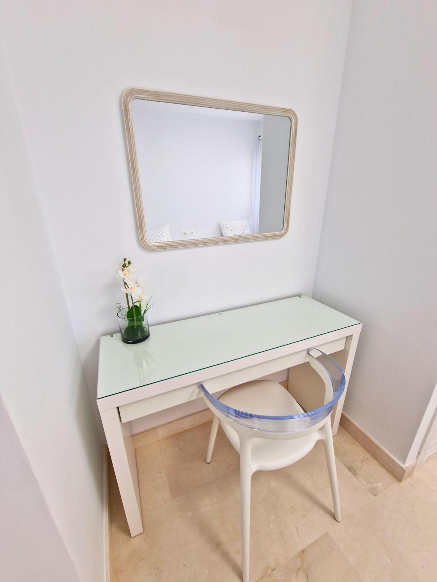 Apartment Lotus Dona Julia 6 Golf Y Playa